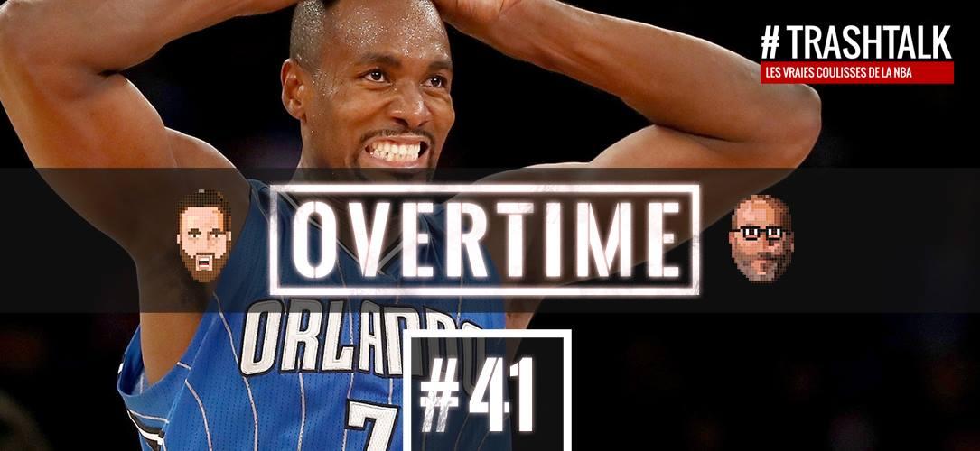 Serge Ibaka