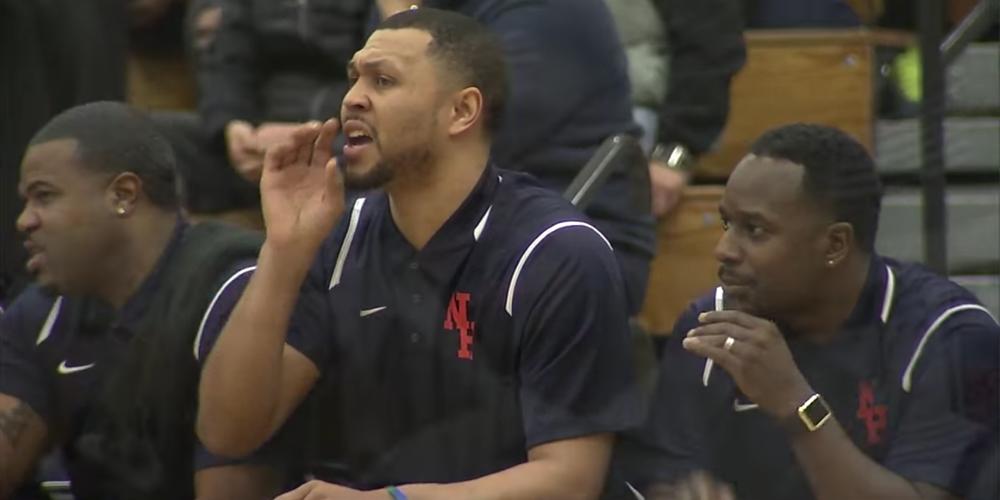 Brandon Roy