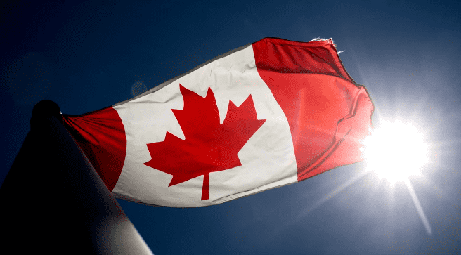Cory Joseph canada