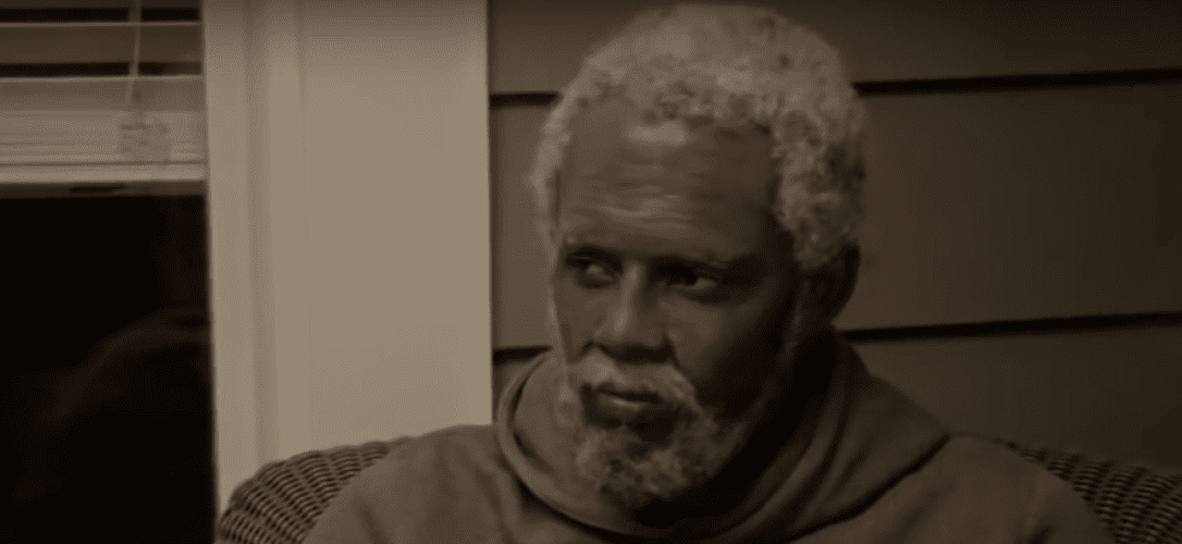 Uncle Drew