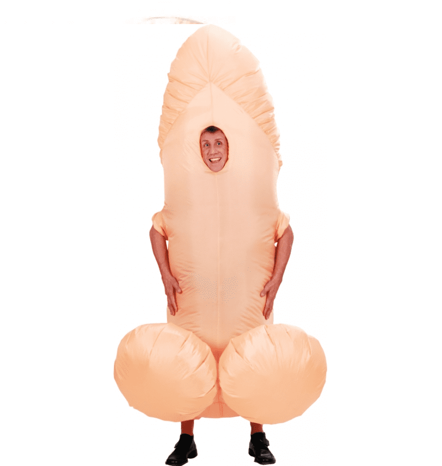 tête de bite