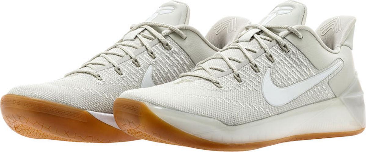 Nike Kobe A.D. Light Bone