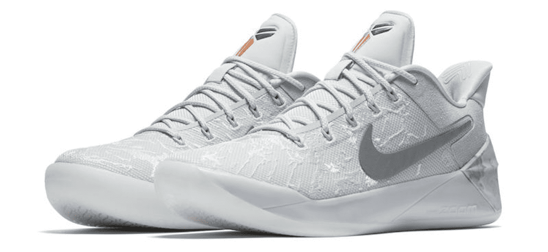 Nike Kobe A.D. Compton