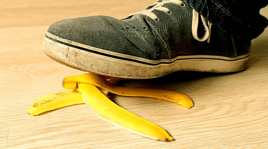 TrashTalk Fantasy League