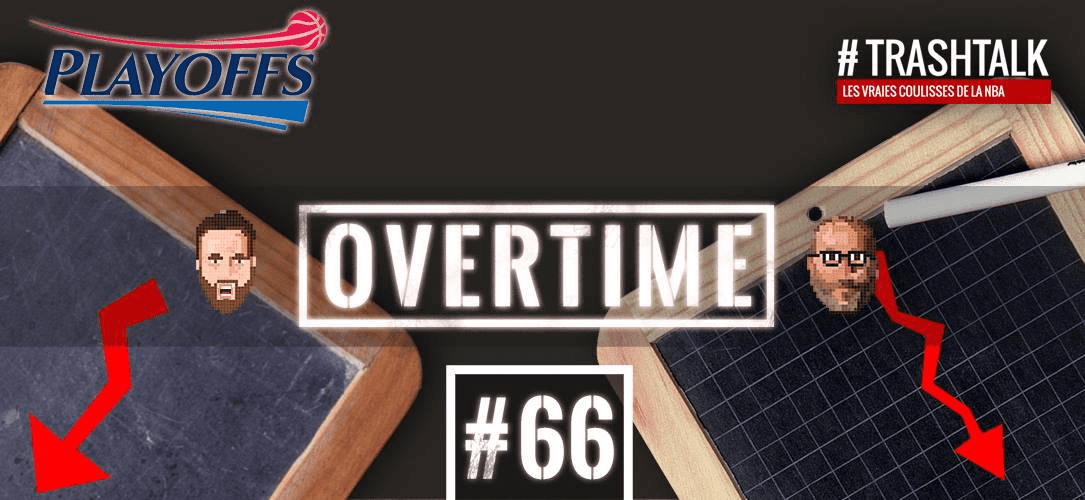 Overtime