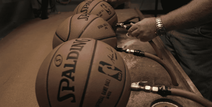Spalding