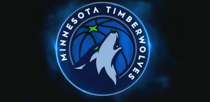Timberwolves