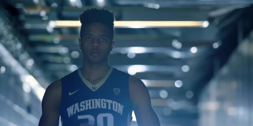 Markelle Fultz