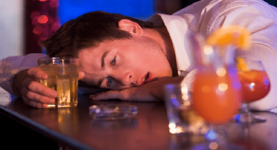 TrashTalk Fantasy League