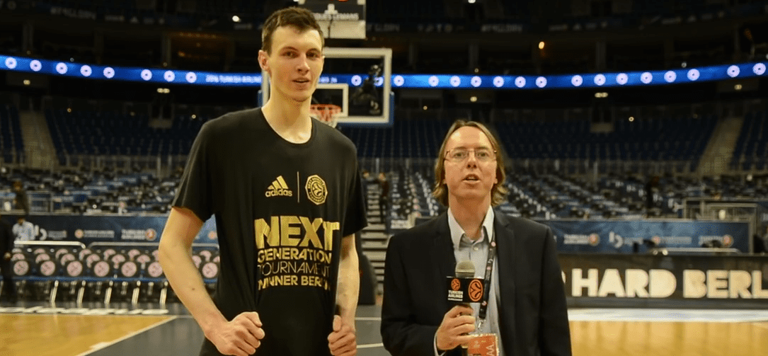 Rodions Kurucs
