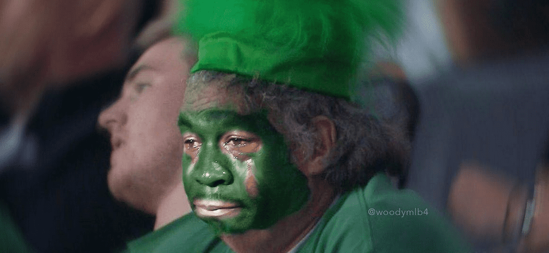 Cavs Celtics