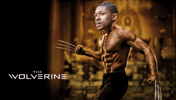 Bradley Beal