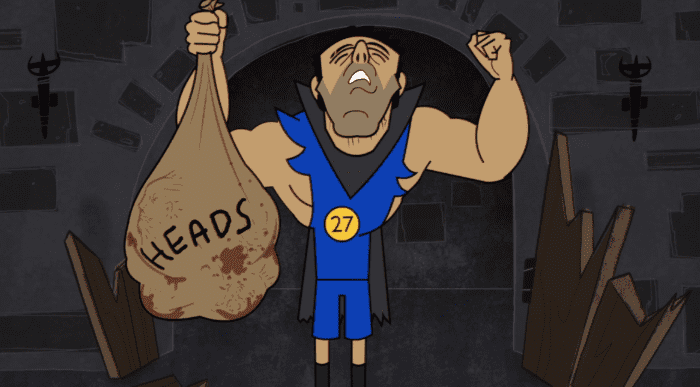 Zaza Pachulia