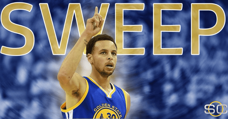 warriors