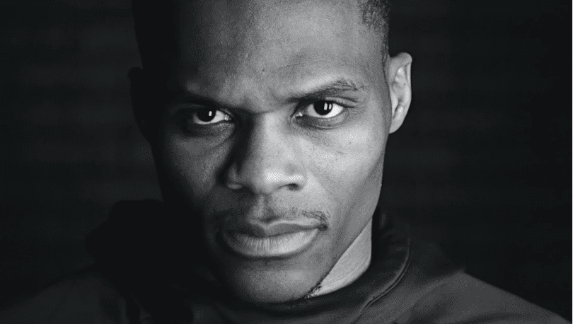 Russell Westbrook