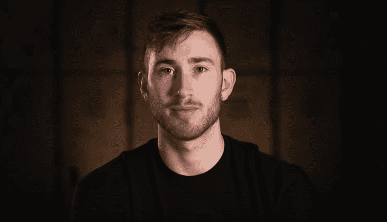 gordon hayward