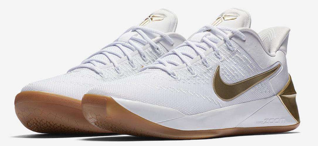Nike Kobe A.D. Big Stage