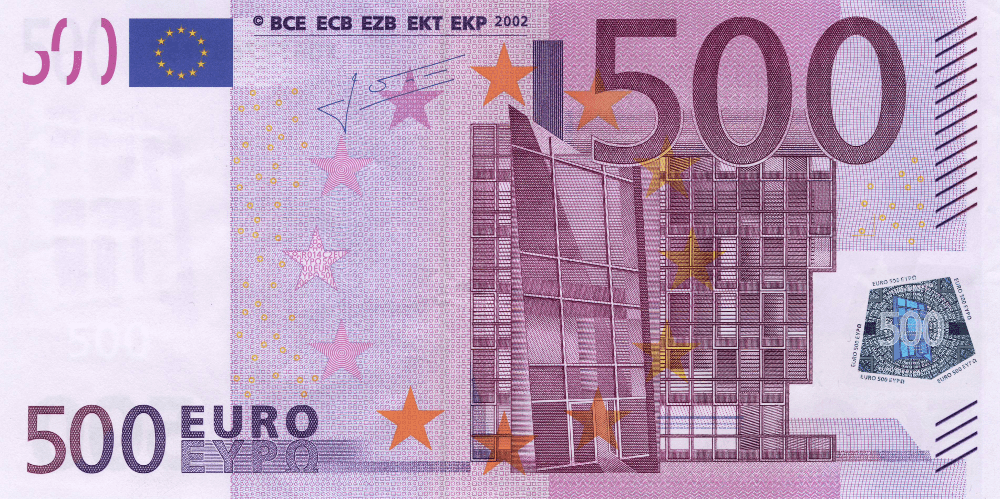 billet