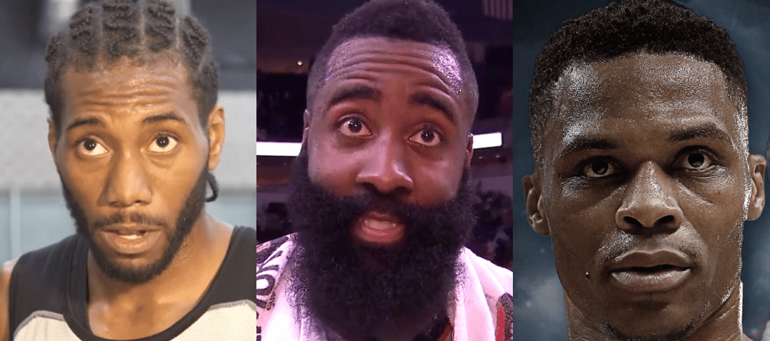 MVP