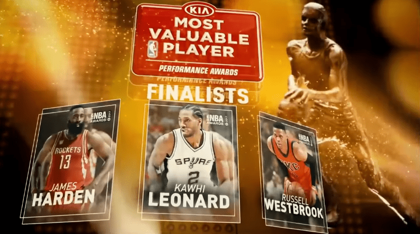 MVP