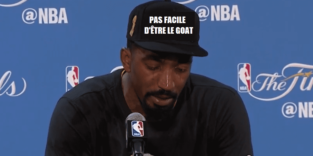 J.R. Smith