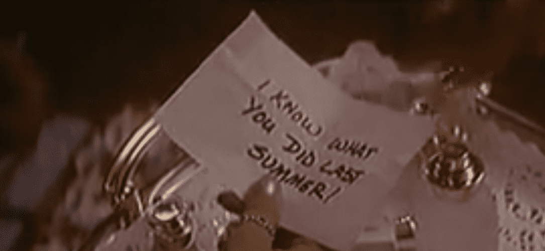 Free Agency Portland Trail Blazers