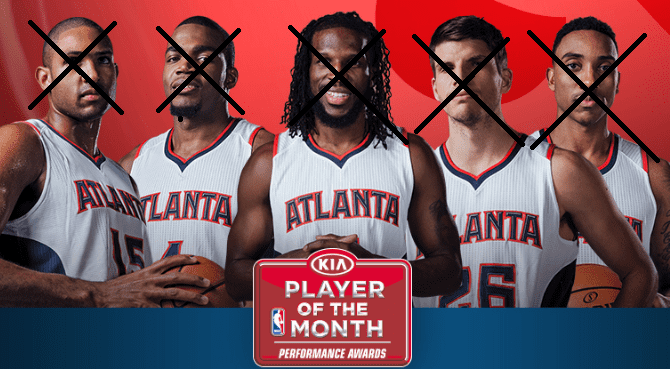 Hawks