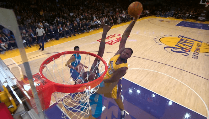 Tarik Black