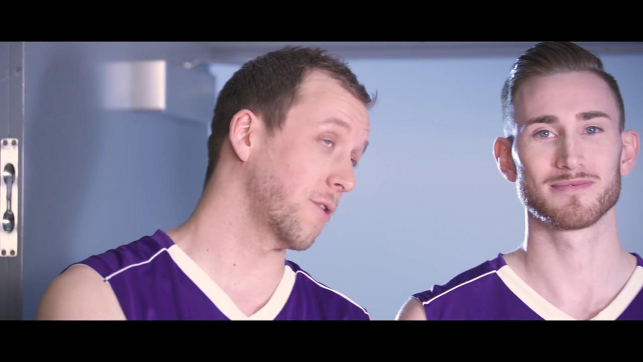 Ingles et Hayward
