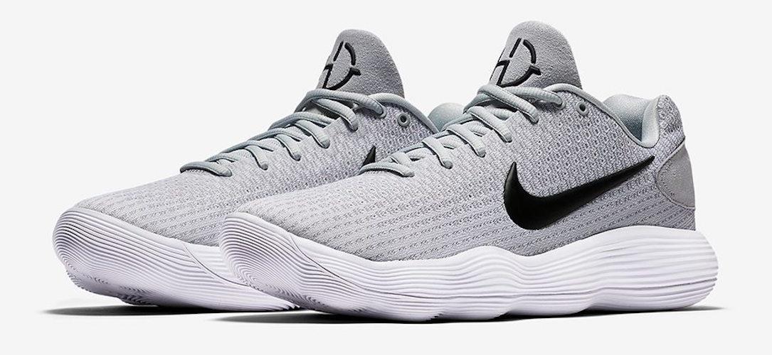 Nike Hyperdunk 2017 Low