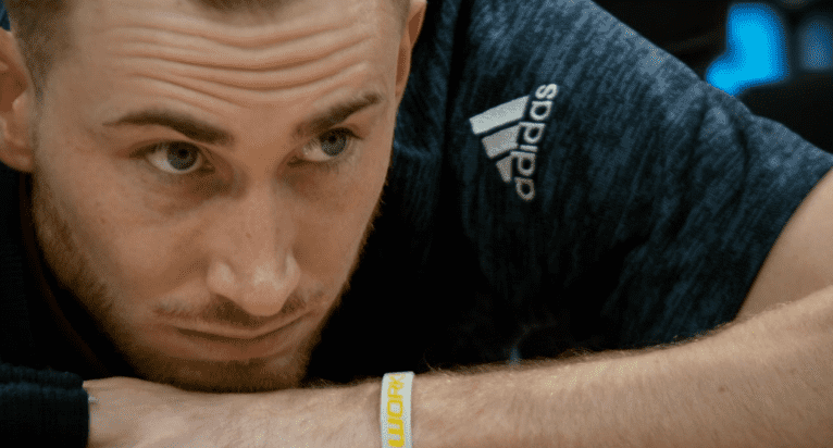 gordon hayward