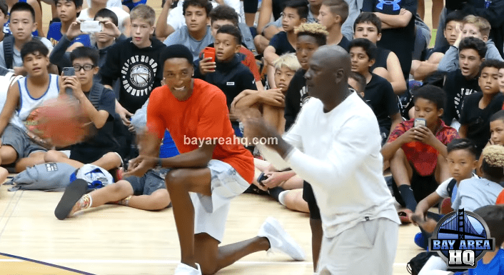 Michael Jordan Scottie Pippen