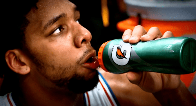 Jahlil Okafor