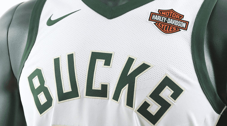 Bucks