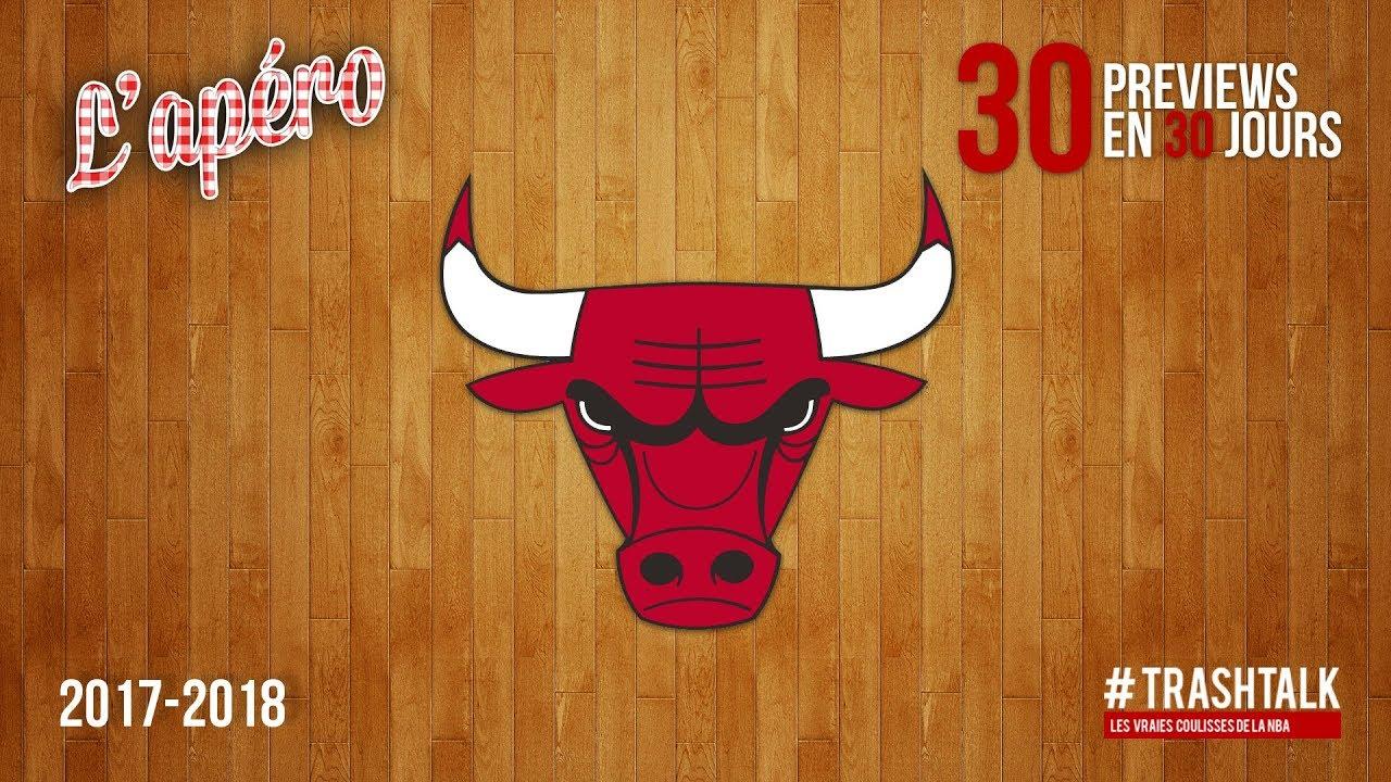 Bulls
