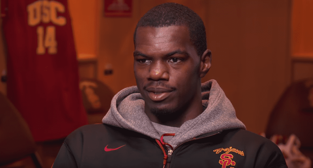 Dewayne Dedmon