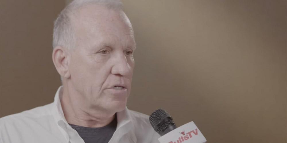 Doug Collins