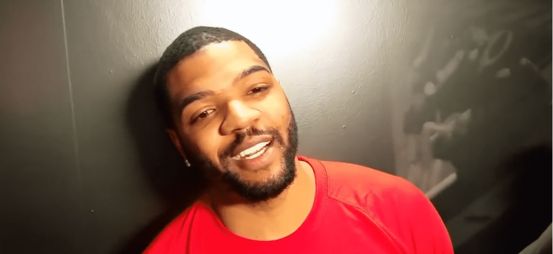 Josh Smith