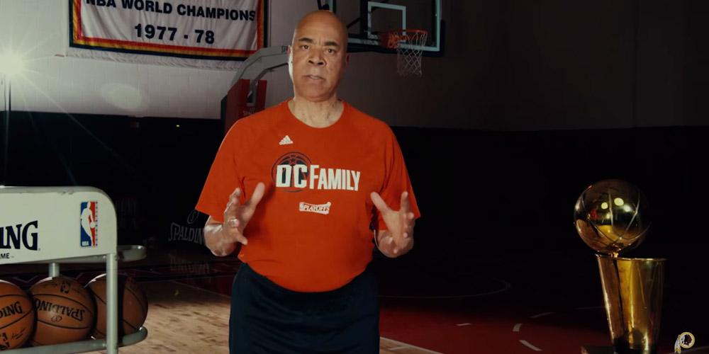 Phil Chenier
