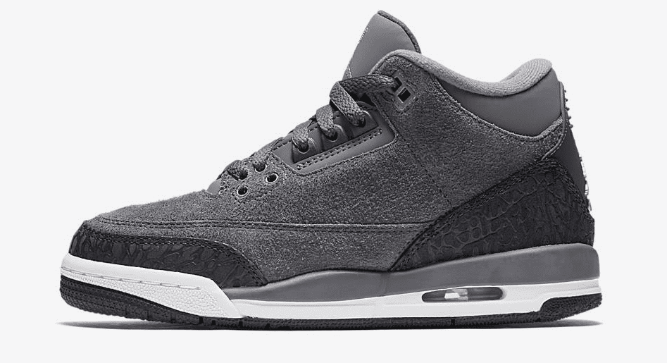 Air Jordan 3