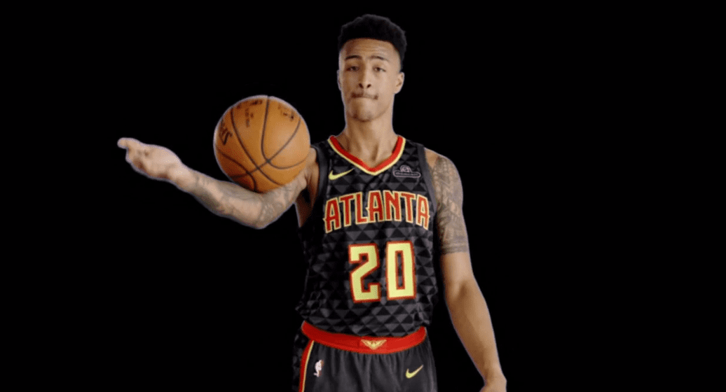 John Collins