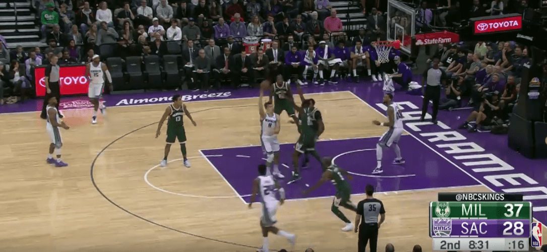 Bogdanovic
