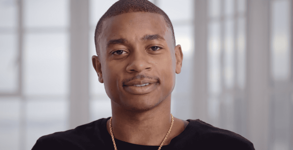 Isaiah Thomas