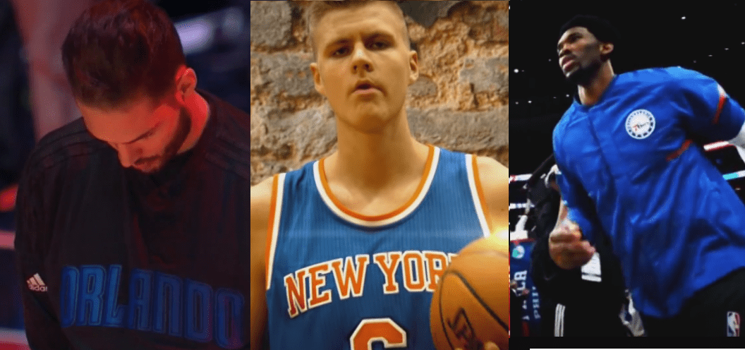 All-Star Game