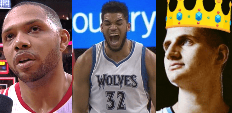 All-Star Game
