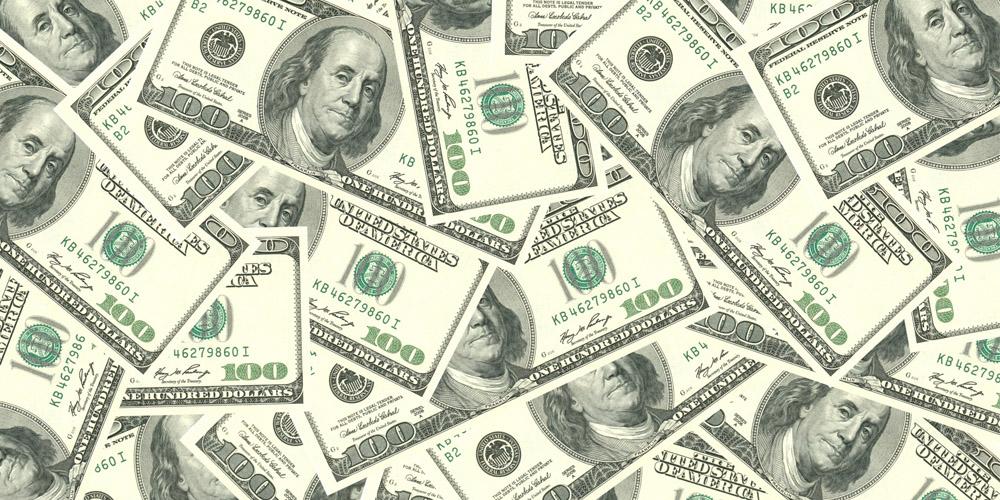 Dollars Salaires Contrats Lexique contract year Free Agency