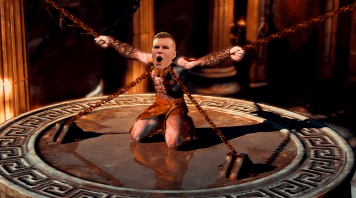 Kristaps Porzingis