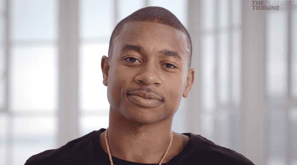 Isaiah Thomas