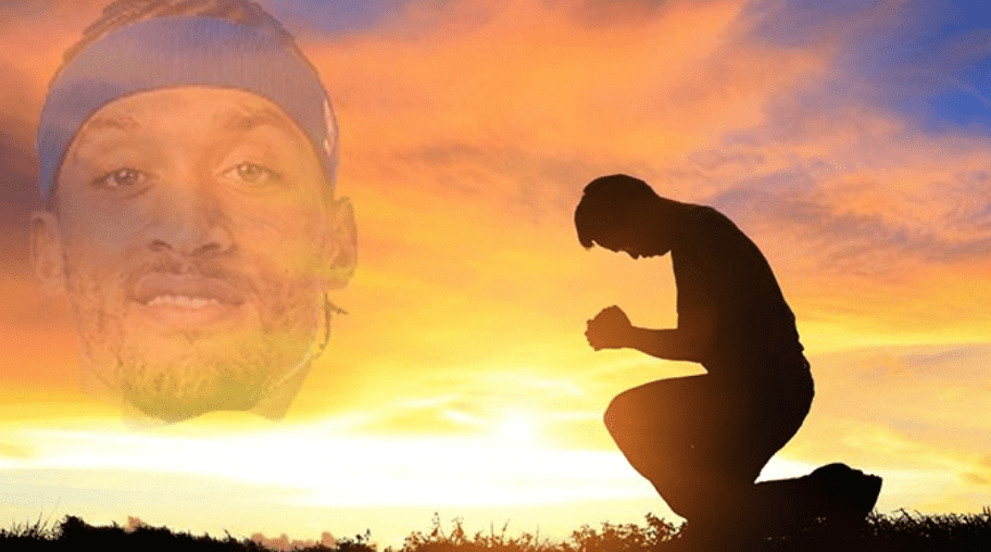 Michael Beasley