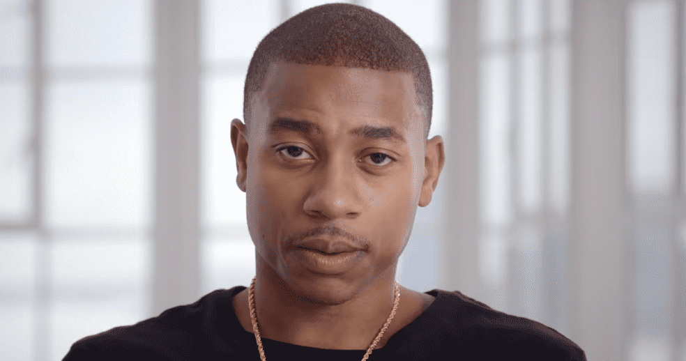 Isaiah thomas